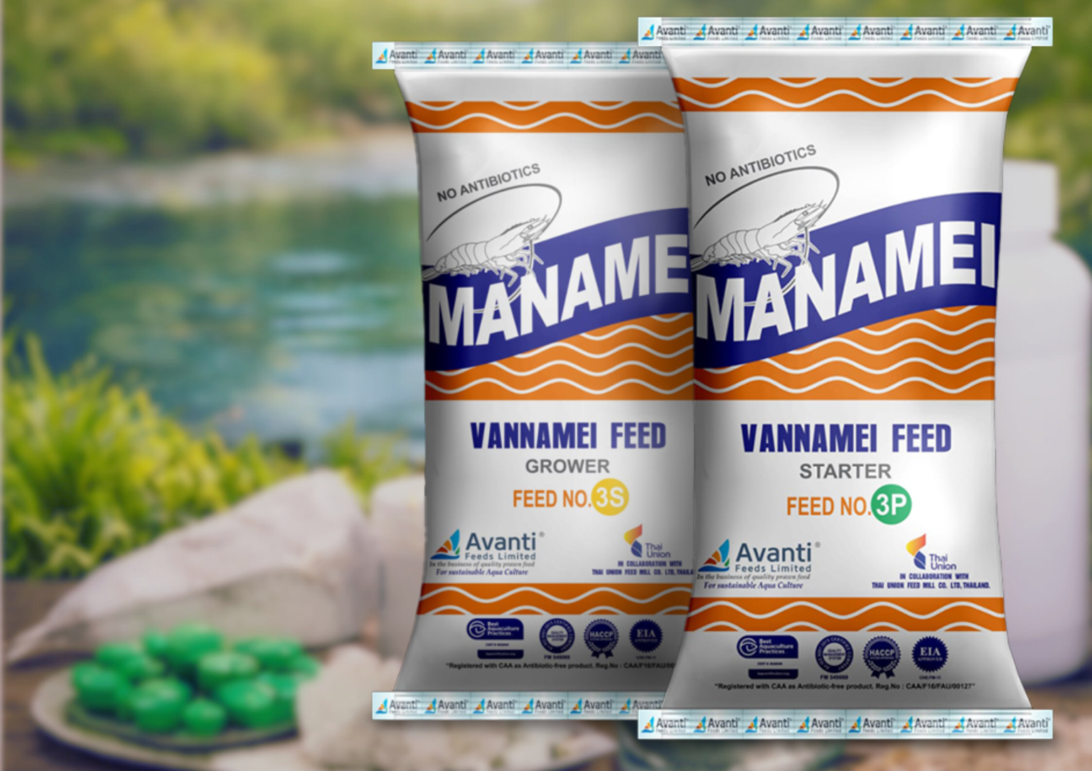 Untitled design - 2026-03-10T133508